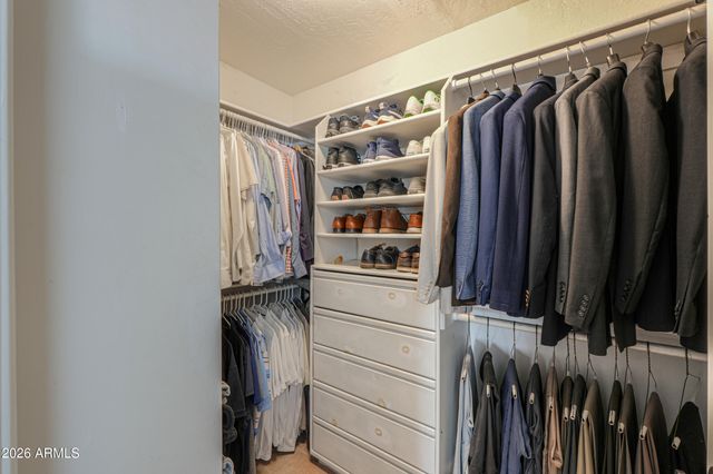 4038 E GLENCOVE Street, Mesa, AZ 85205