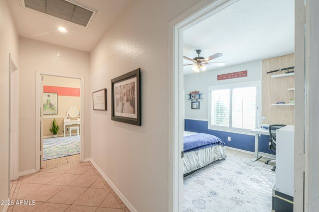 4038 E GLENCOVE Street, Mesa, AZ 85205