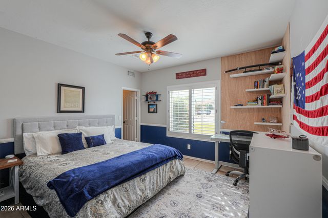 4038 E GLENCOVE Street, Mesa, AZ 85205