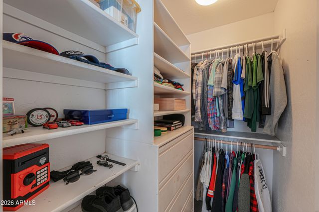 4038 E GLENCOVE Street, Mesa, AZ 85205