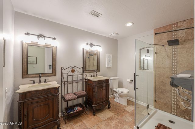 4038 E GLENCOVE Street, Mesa, AZ 85205