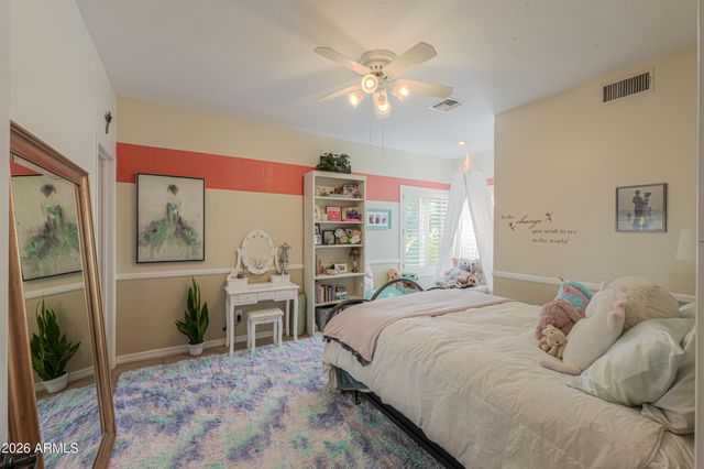 4038 E GLENCOVE Street, Mesa, AZ 85205