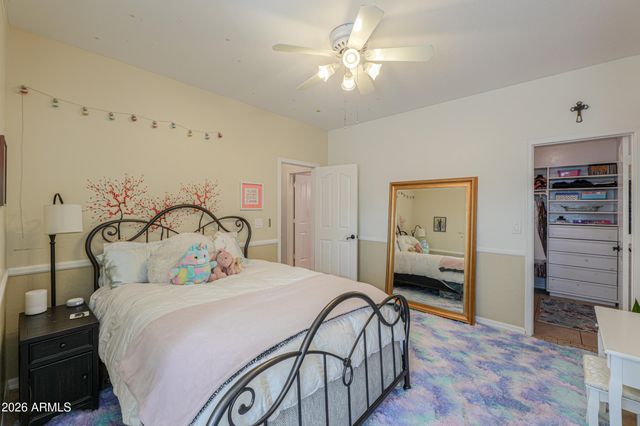 4038 E GLENCOVE Street, Mesa, AZ 85205