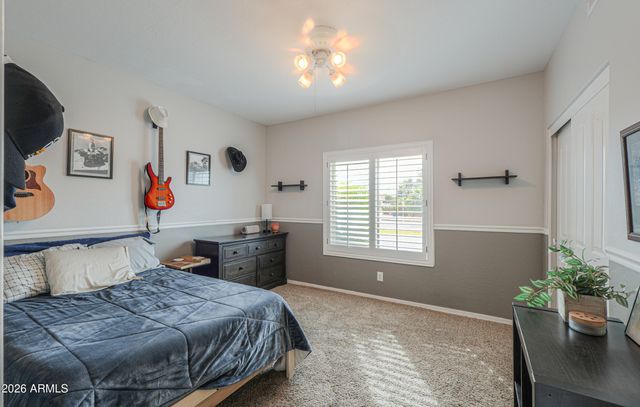 4038 E GLENCOVE Street, Mesa, AZ 85205