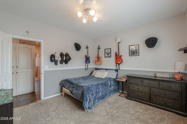 4038 E GLENCOVE Street, Mesa, AZ 85205