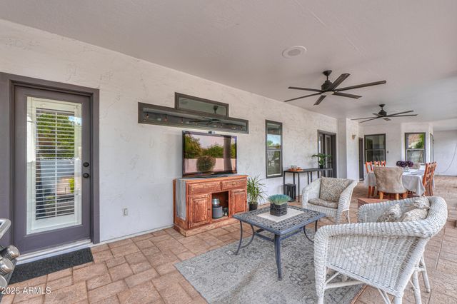 4038 E GLENCOVE Street, Mesa, AZ 85205