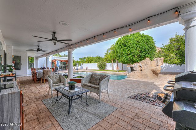 4038 E GLENCOVE Street, Mesa, AZ 85205