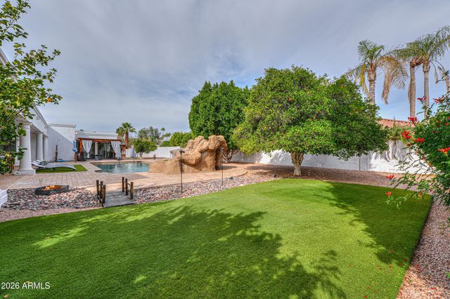 4038 E GLENCOVE Street, Mesa, AZ 85205