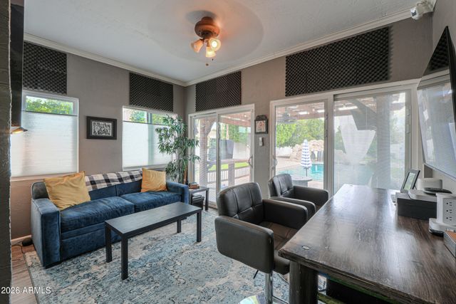 4038 E GLENCOVE Street, Mesa, AZ 85205