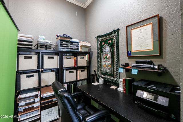 4038 E GLENCOVE Street, Mesa, AZ 85205