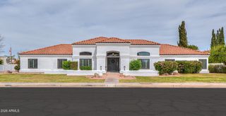 4038 E GLENCOVE Street, Mesa, AZ 85205