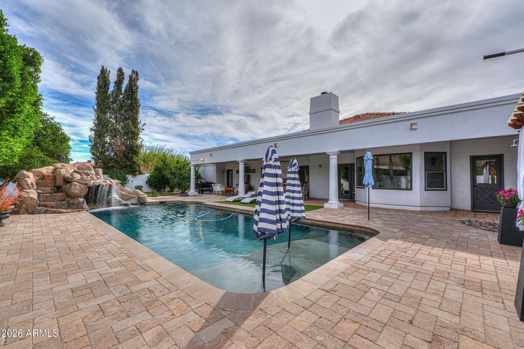 4038 E GLENCOVE Street, Mesa, AZ 85205 — photo 3