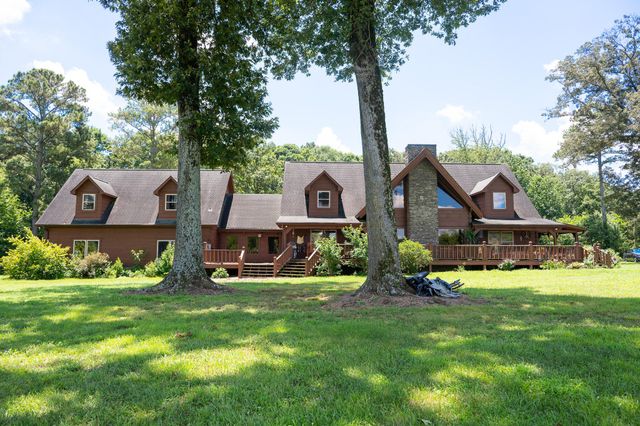 3901 Spring Place Road, SE, Cleveland, TN 37323