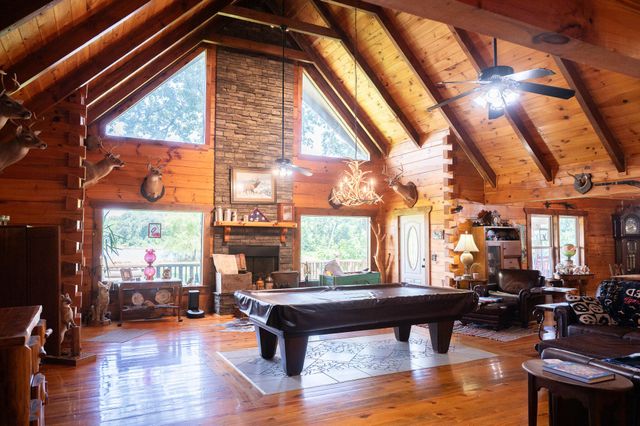 3901 Spring Place Road, SE, Cleveland, TN 37323