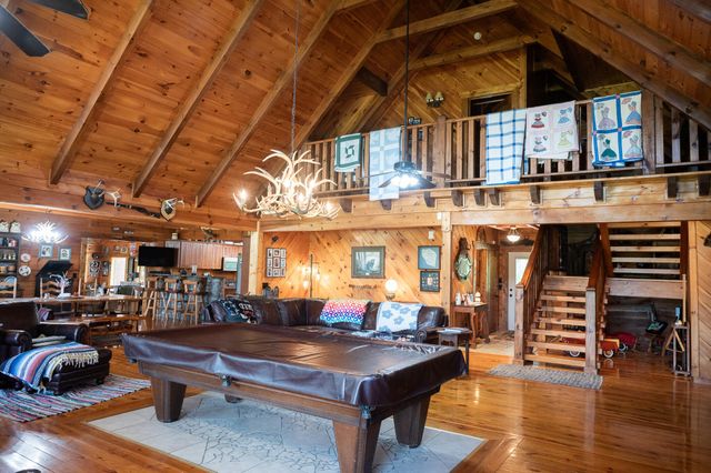 3901 Spring Place Road, SE, Cleveland, TN 37323
