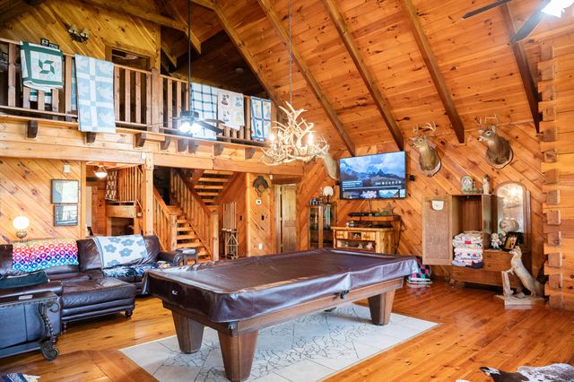 3901 Spring Place Road, SE, Cleveland, TN 37323