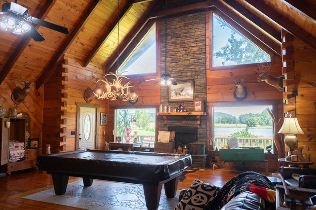 3901 Spring Place Road, SE, Cleveland, TN 37323