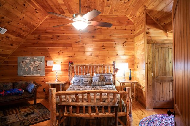 3901 Spring Place Road, SE, Cleveland, TN 37323