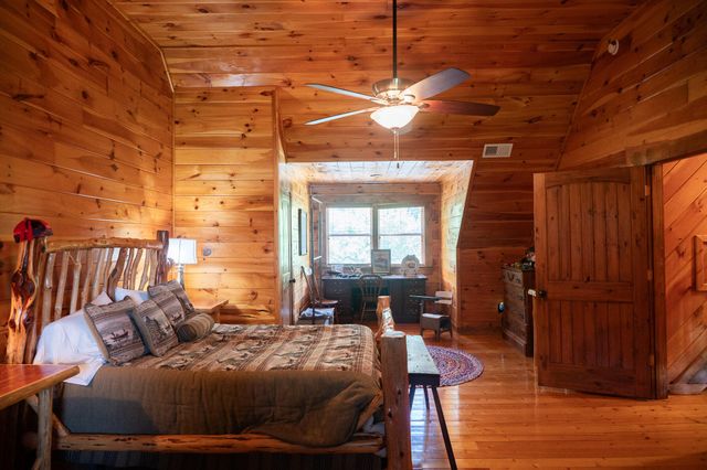 3901 Spring Place Road, SE, Cleveland, TN 37323