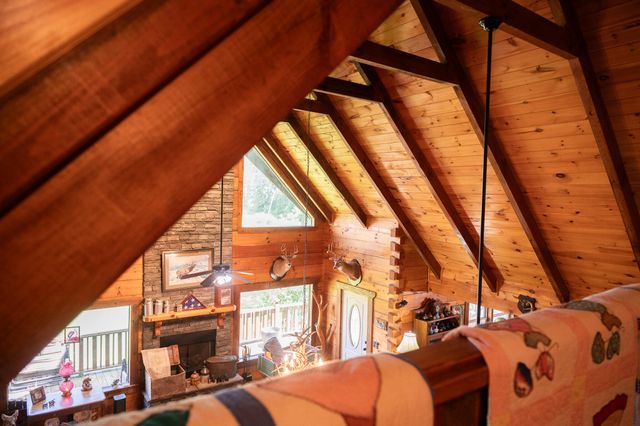 3901 Spring Place Road, SE, Cleveland, TN 37323