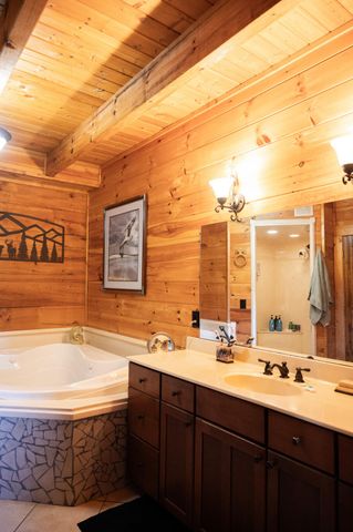 3901 Spring Place Road, SE, Cleveland, TN 37323