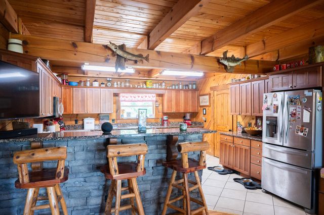 3901 Spring Place Road, SE, Cleveland, TN 37323