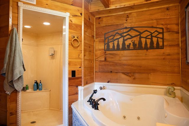 3901 Spring Place Road, SE, Cleveland, TN 37323