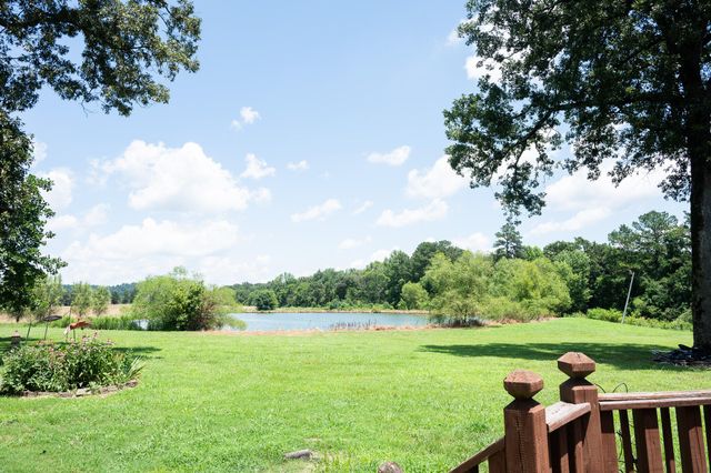 3901 Spring Place Road, SE, Cleveland, TN 37323