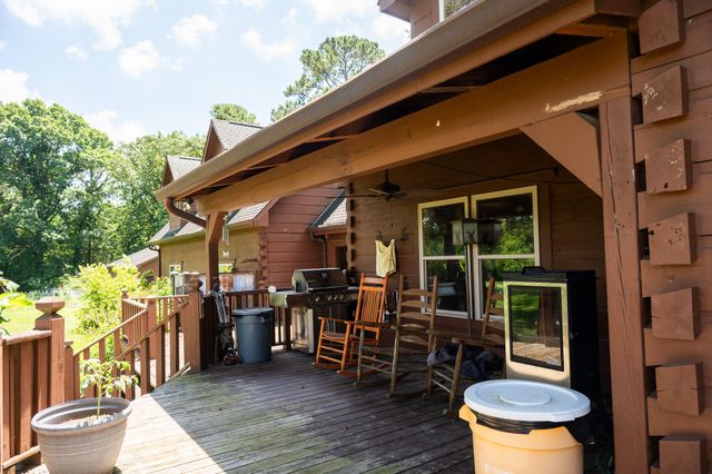3901 Spring Place Road, SE, Cleveland, TN 37323