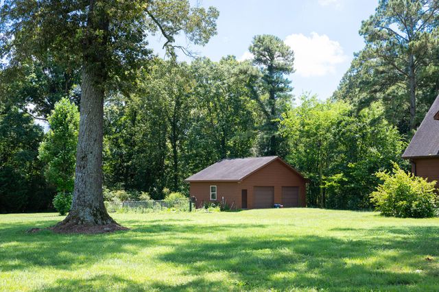 3901 Spring Place Road, SE, Cleveland, TN 37323