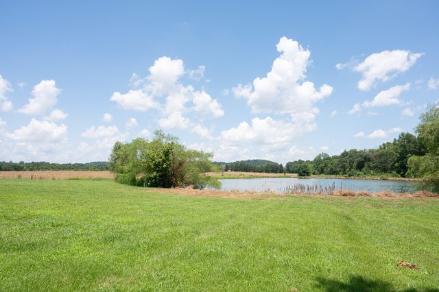 3901 Spring Place Road, SE, Cleveland, TN 37323