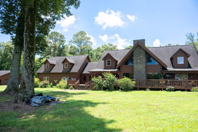 3901 Spring Place Road, SE, Cleveland, TN 37323