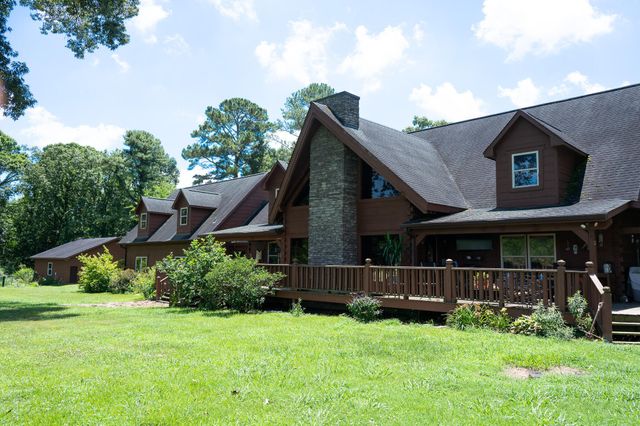 3901 Spring Place Road, SE, Cleveland, TN 37323