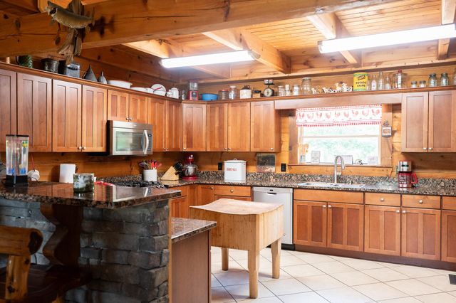 3901 Spring Place Road, SE, Cleveland, TN 37323