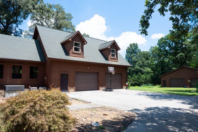 3901 Spring Place Road, SE, Cleveland, TN 37323