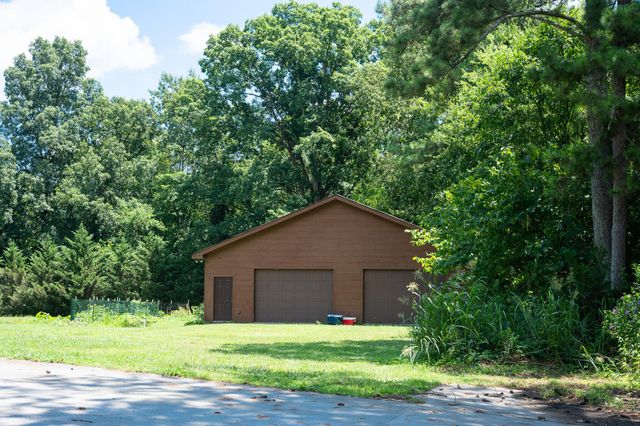 3901 Spring Place Road, SE, Cleveland, TN 37323