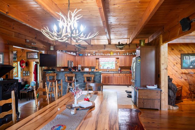 3901 Spring Place Road, SE, Cleveland, TN 37323