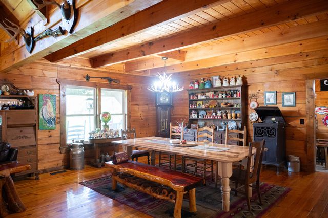 3901 Spring Place Road, SE, Cleveland, TN 37323