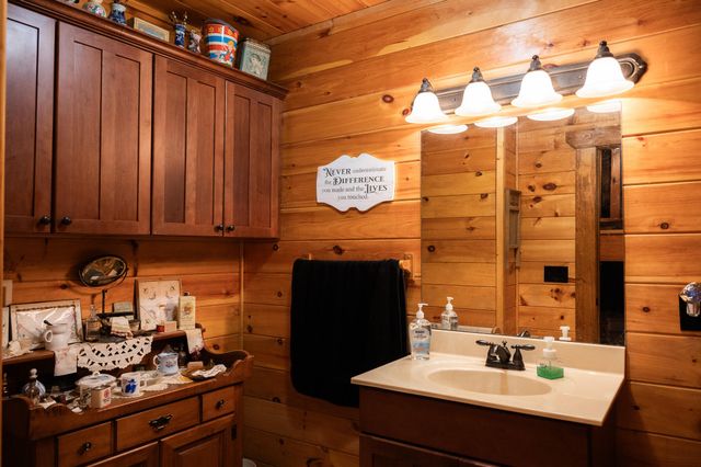 3901 Spring Place Road, SE, Cleveland, TN 37323