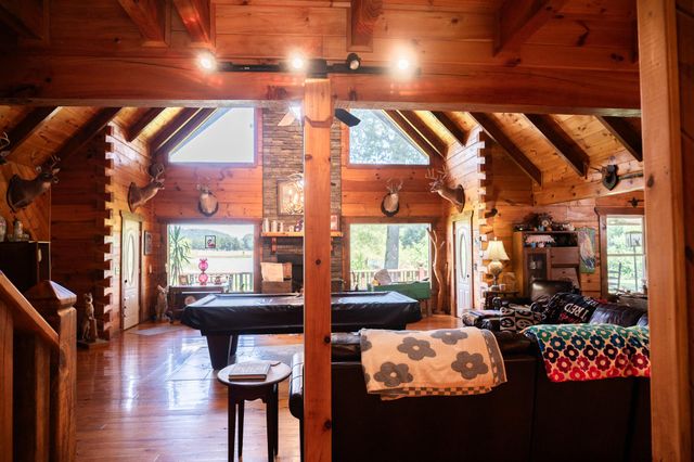 3901 Spring Place Road, SE, Cleveland, TN 37323