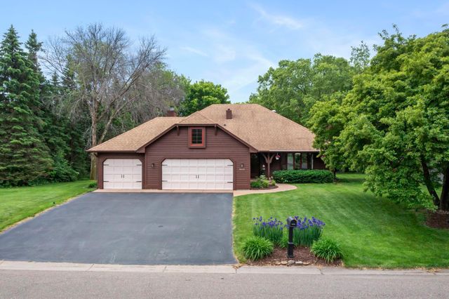 14305 44th Avenue N, Plymouth, MN 55446