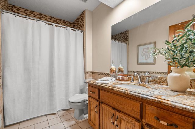 14305 44th Avenue N, Plymouth, MN 55446