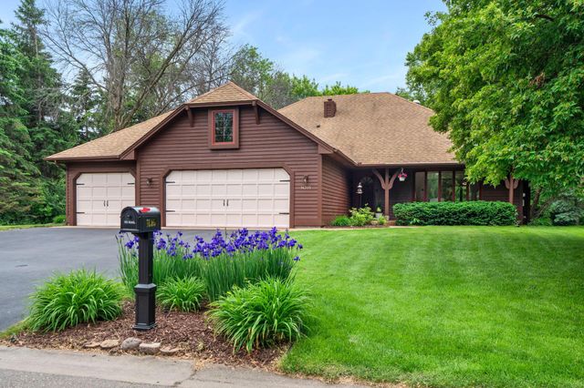 14305 44th Avenue N, Plymouth, MN 55446