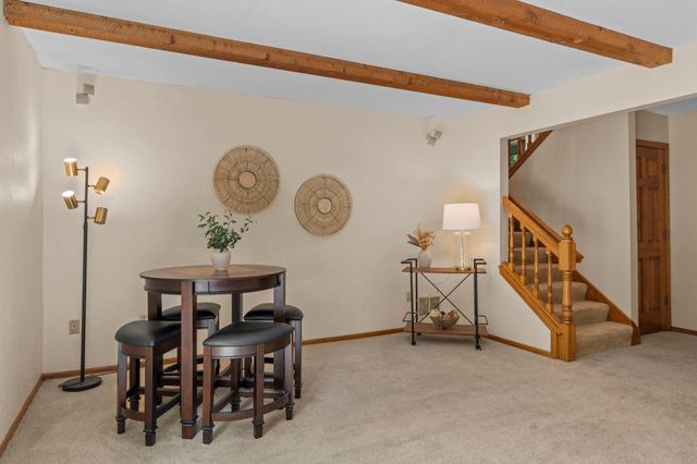 14305 44th Avenue N, Plymouth, MN 55446