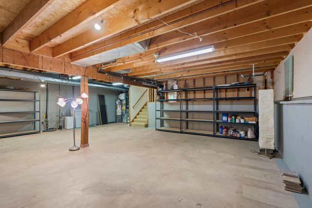 14305 44th Avenue N, Plymouth, MN 55446