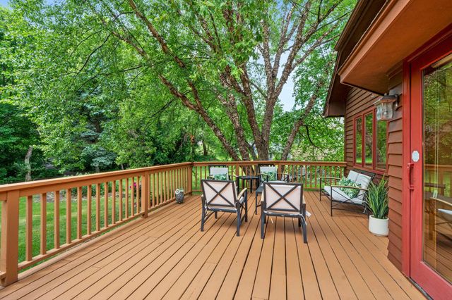 14305 44th Avenue N, Plymouth, MN 55446