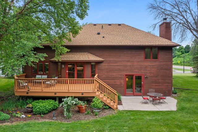 14305 44th Avenue N, Plymouth, MN 55446