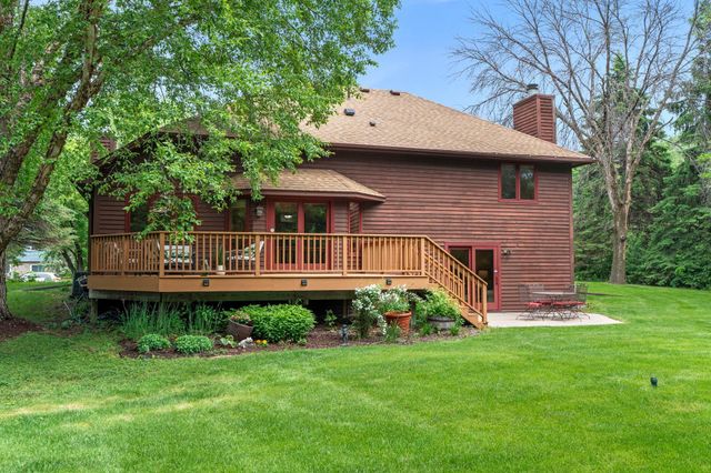 14305 44th Avenue N, Plymouth, MN 55446