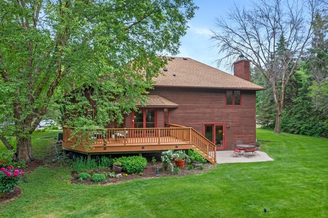 14305 44th Avenue N, Plymouth, MN 55446