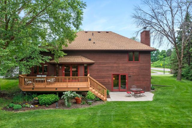 14305 44th Avenue N, Plymouth, MN 55446